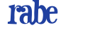 Click to change